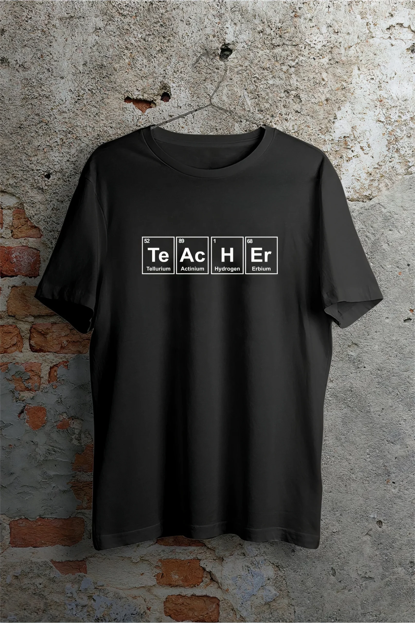 24-kasim-ogretmenler-gunu-baskili-ozel-t-shirt-siyah-42455542-sw2400sh3600 24 Kasım Öğretmenler Günü Baskılı Özel T-shirt - Görsel 1