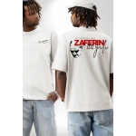 30 Ağustos Baskılı T-shirt