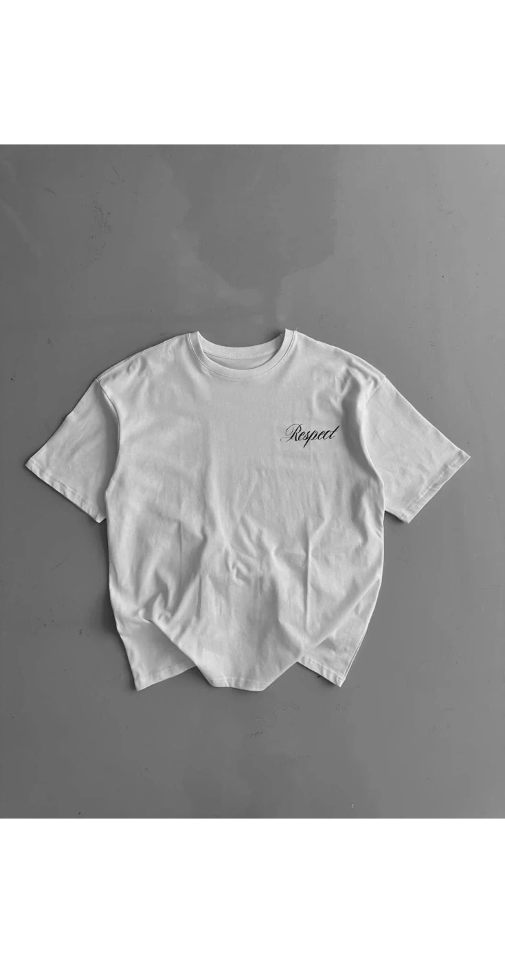 Erkek Baskılı T-Shirt Kısa Kol Bisiklet Yaka Regular Fit Yazlık Tişört