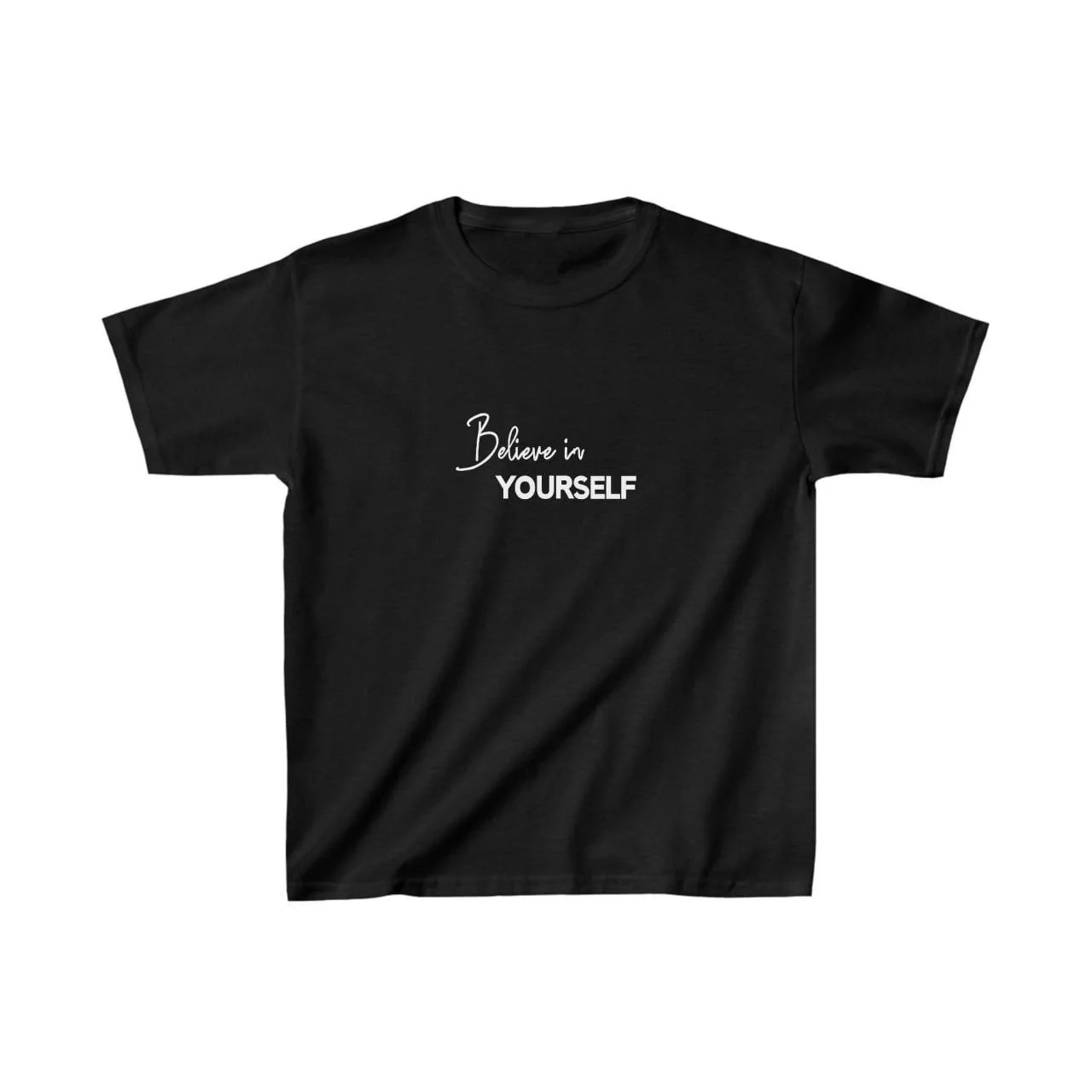 unisex-cocuk-baskili-t-shirt-siyah-22676228-sw1280sh1280 Unisex Çocuk Baskılı T-Shirt - Görsel 1